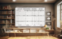 财经大学考研专业怎么选？