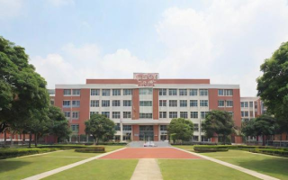 广东华侨中学怎么样？办学特色与地理位置解析