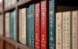 2025中医学考研书籍怎么选？最新备考指南来了！