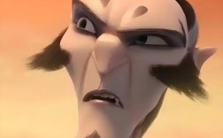 罗辑思维谈巨婴国，究竟为何引发争议？