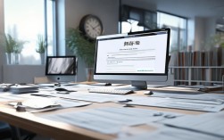 2018会计初级报名条件有哪些？非专业能报吗？学历要求是什么？