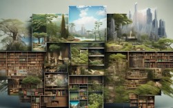 思维X7图片曝光！这设计真能打？