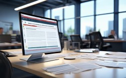 2025南京一建报名条件有变？速看最新要求！