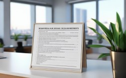 2025中级护师报名条件何时出？今年有何新变化？