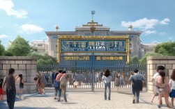 二中学校多少分录取汉川