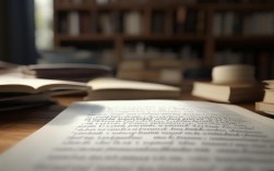 思维有哪些核心特点？