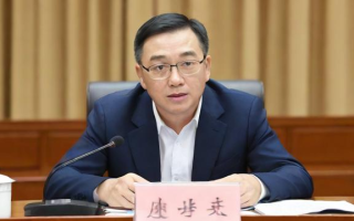 资质怎么填