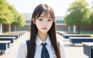 学校在韩语中如何表达？