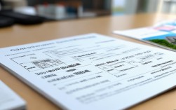 2025商丘医学单招录取分数线是多少?