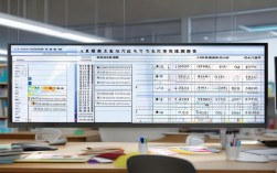 福建中考霞浦录取线2025年是多少？往年分数线多少？