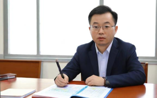 国考职位分析，哪些岗位竞争激烈，如何选报更易上岸？