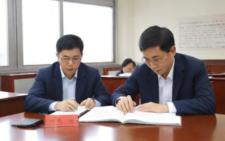 国考晋城，揭秘公务员考试在晋城的备考策略与挑战