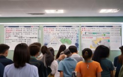 浦江中学2025年录取分数线出来了?