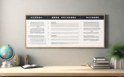 辽宁会计专硕哪个好考？