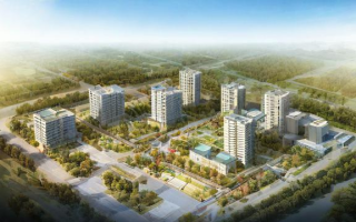 城乡规划专业研究生，未来的城市规划师如何应对挑战？