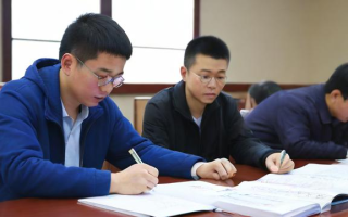 国考报名费减免政策如何实施？
