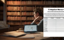 2025考研机械专业课，机械原理与机械设计哪个更难？