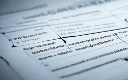 2025工程中级考试报名条件何时公布？