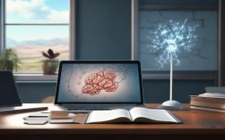 思维技能到底是什么？如何有效提升？