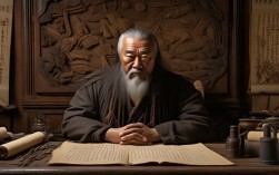 孙子兵法思维智慧，现代职场/生活如何实战应用？
