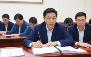 国考中的职位名称有哪些？如何选择适合自己的报考岗位？