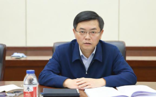 语文中考题库怎么样