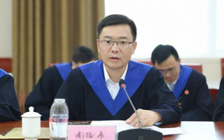 研究生骨干，他们是如何塑造学术与领导力的？