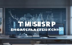 思维kpi
