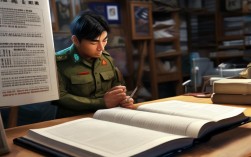 2025部队考研录取分数线是多少？