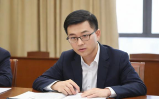 研究生考软考能提升竞争力吗？