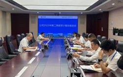 青海审计报名条件