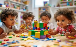 儿童思维训练游戏，如何选才有效？