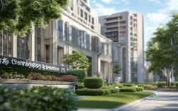 同济大学化学系2025年招哪个校区？