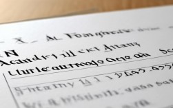 2025二本美院录取线最新多少？