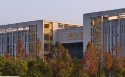 周口报研选校，地域与专业怎么平衡？