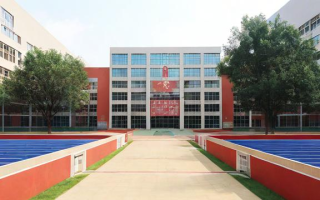 光明中学怎么样招生，光明中学的招生流程和标准是什么？