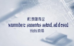 微山三中录取人数多少人