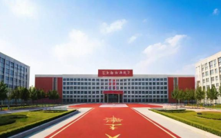 国考河北考点（国考河北考点一般都在哪）