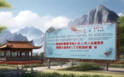 云南国防工业职业技术学院录取分数线是多少？