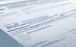 16年初级护师报名条件是什么？现在还能考吗？