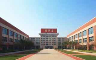 北仑高中怎么样？全面解析学校概况与特色