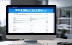 15口腔医师证网上报名条件有哪些？