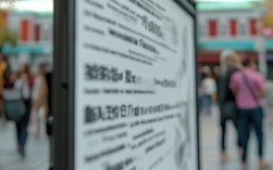 传媒大学录取分是多少分？不同专业和省份分数线差异大吗？