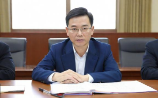 国考史上最高分