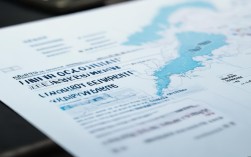 南通初级会计报名条件有哪些要求？