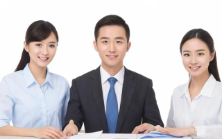 社会工作者待遇怎么样，社会工作者的薪酬和福利状况究竟如何？