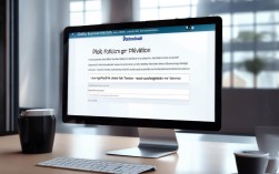 公卫执业医师报名条件有哪些具体要求？