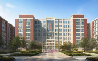 天津57中高中教学质量与学校环境如何？