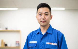 如何考取高级技师资格？