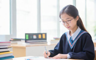 在职研究生的报名条件有哪些具体要求？
